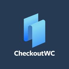 CheckoutWC logo CheckoutWC logo